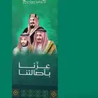 مطابع للطباعة .مطبوعات