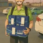 نت مفتوح سرعه مفتوحه لا محدود بدون سياست استخدام السعر 299