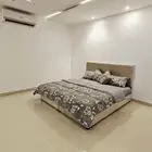 غرفه نوم للبيع