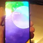 جالكسي A52