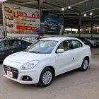 سوزوكي ديزير موديل 2024