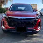 بايك X35 2025