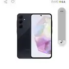جوال جالكسي A35 شبه جديد