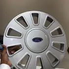 طاسات جنوط فورد