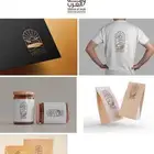 دعاية واعلان وتصميم