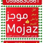 تقرير موجز يوجد 577 تقييم و فوري ومضمون وصحيح