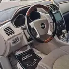 شفروليت 2012