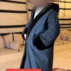 فروات رجالية