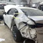 سمكره بوهيه