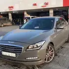 جنسس مصدوم