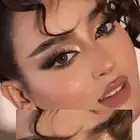 ارتست خبيره شغل مرتب الأسعار على حسب الطلب