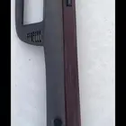 سلام عليكم