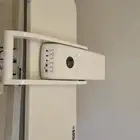 كوايه