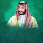 مطبعة البيان الواضح ( تسويق ومبيعات ) كافة انواع المطبوعات