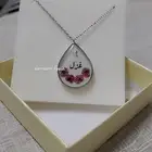 اكسسوارات ريزن تصميم حسب الطلب