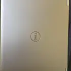 لابتوب Dell Inspiron