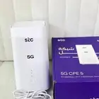 عرووض stc 5G