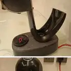 أثاث للبيع