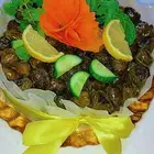 بريده الصفرا