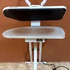 مكواة من شركة homix