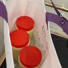دخن وسمن للبيع