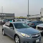 ماليبو 2013 للبيع ممشى 225