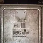 كمبيوتر سنتافي رباعي
