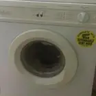 نشافه حراريه