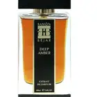 بديل عطر ديب عنبر