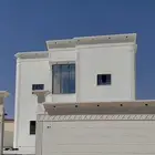 لياسه ملونه بديل الحجر بطحاء الرياض كسر رخام ديكورت تطعيمات