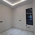 شقق تمليك غرب الرياض حى الحزم سعر يبدأ من 450الف