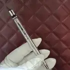 اقلام كارتير