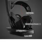 astroa50 نظيفة شرط