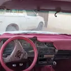ددسن91 للبيع مطوفه 9سنوات