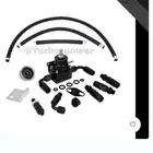 فيول رقليتر منظم ضغط الوقود 3 مسارات او مسارين