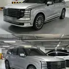 بلاسيد 2026