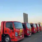 سطحه الرياض