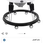 مشايه اطفال