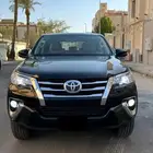 فوتشنر 2020