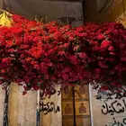 طريقة الربح الاكتروني