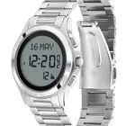 ساعة الفجر ستيل رجالي