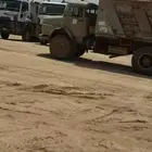 قلاب للايجار معا السواق