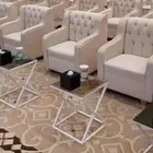 كراسي ملكي كنب فردي كنب مناسبات كراسي حفلات