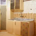 مطبخ