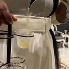 قهوجيين صبابين قهوجيات صبابات الرياض نوفر تمر محشي وشعثه