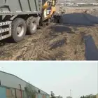 زفلتة حاروبارد مبشور قشط اسعار طيبة يا مرحبا