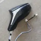 مرايه لكزس Ls500 2020