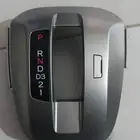 قطع غيار هوندا جديد توجد خدمة الدفع بالتقسيط