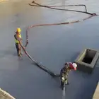 polyurea  epoxy  polyureacoating  polyurethane  concrete  p