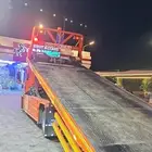 سطحه هيدروليك من جده اتجاه الرياض السعر حسب الاتفاق